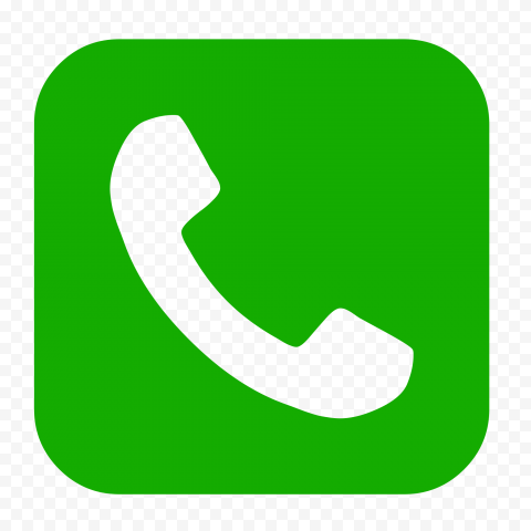 0986150315
